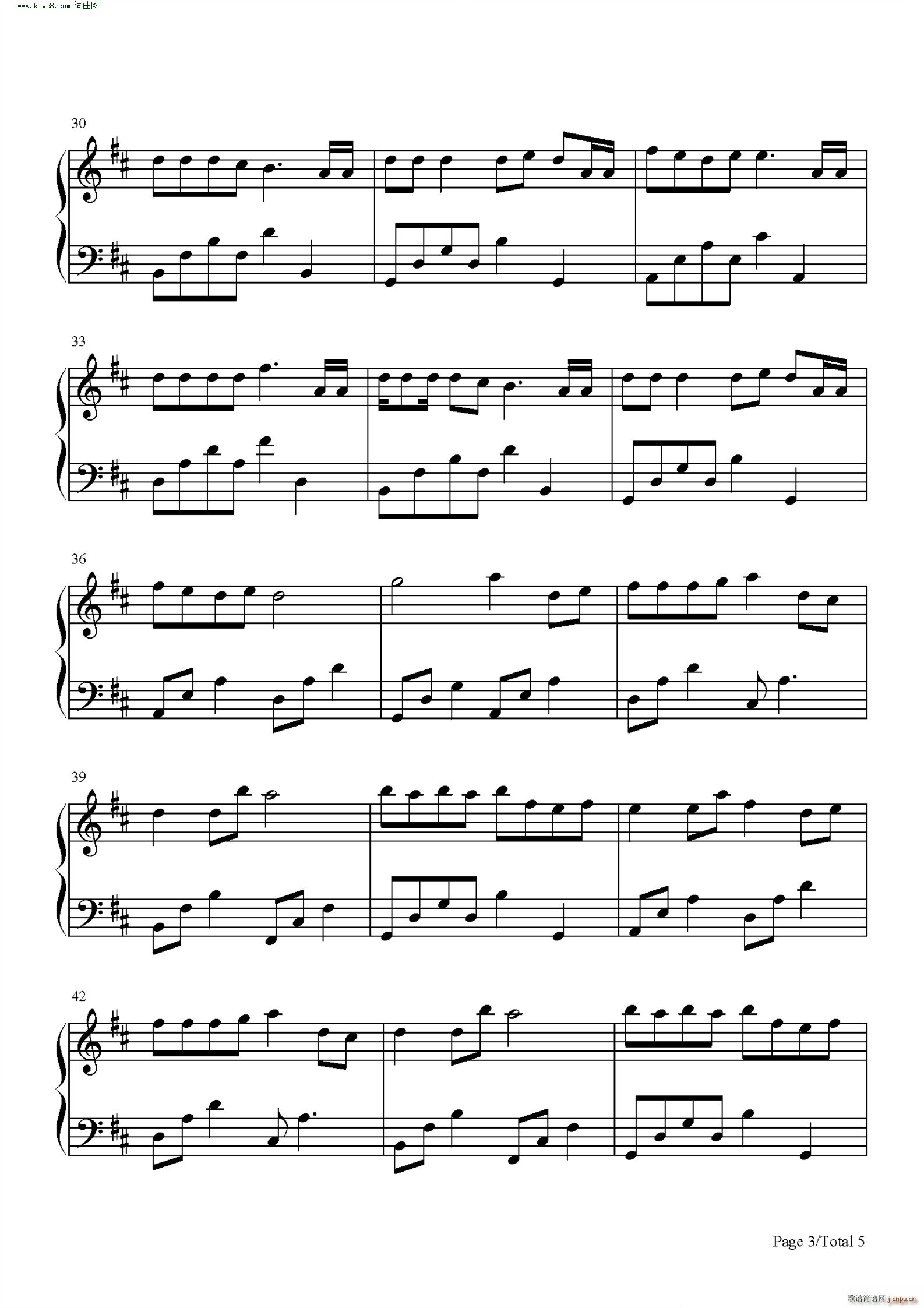 (zhun)Сɐ(i)(V)3