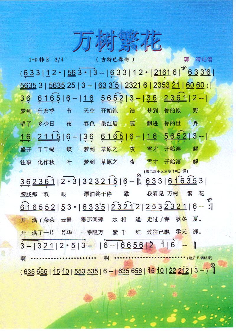 f䷱V(ָV)1