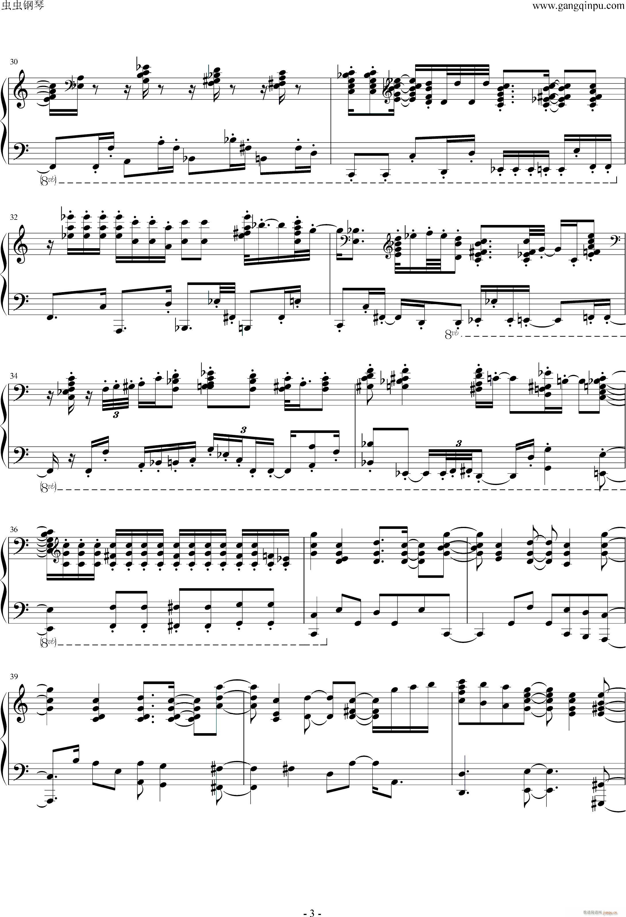 P105RԎĿ P 105 Grand Piano1 Demo01(V)3