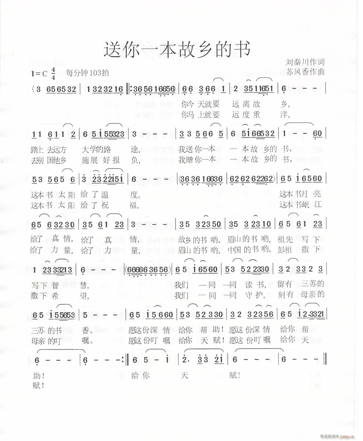 һl(xing)ĕ(ָV)1