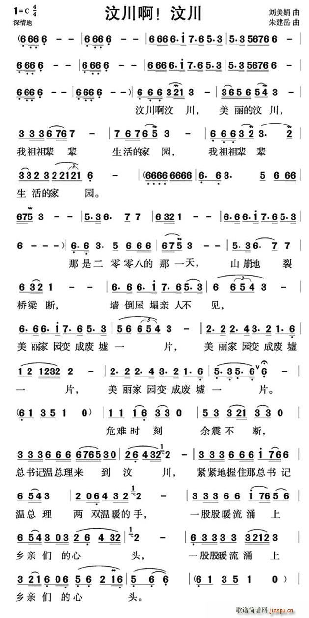 봨봨(ָV)1