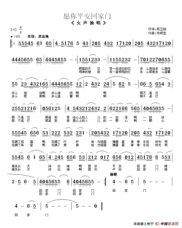 ԸƽؼT(ָV)1