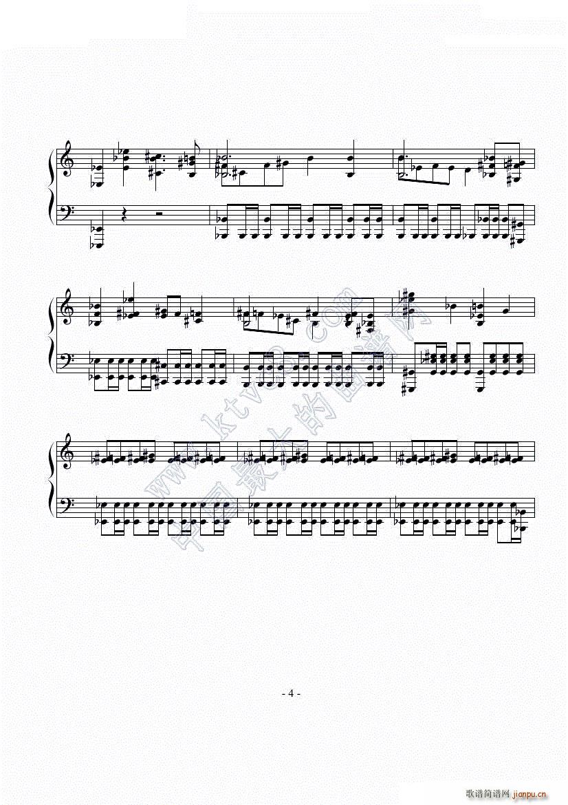 L(V)5