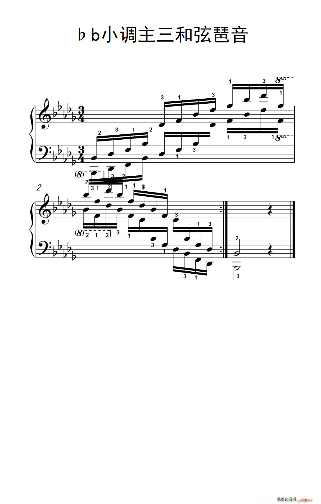 ھż(j)12 ?bС{(dio) (l)W(xu)Ժ  I(y) (j)̳ 7 9(j)(V)1