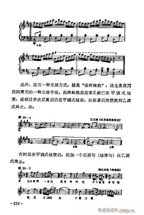WA̳201-220(ʮּ)20