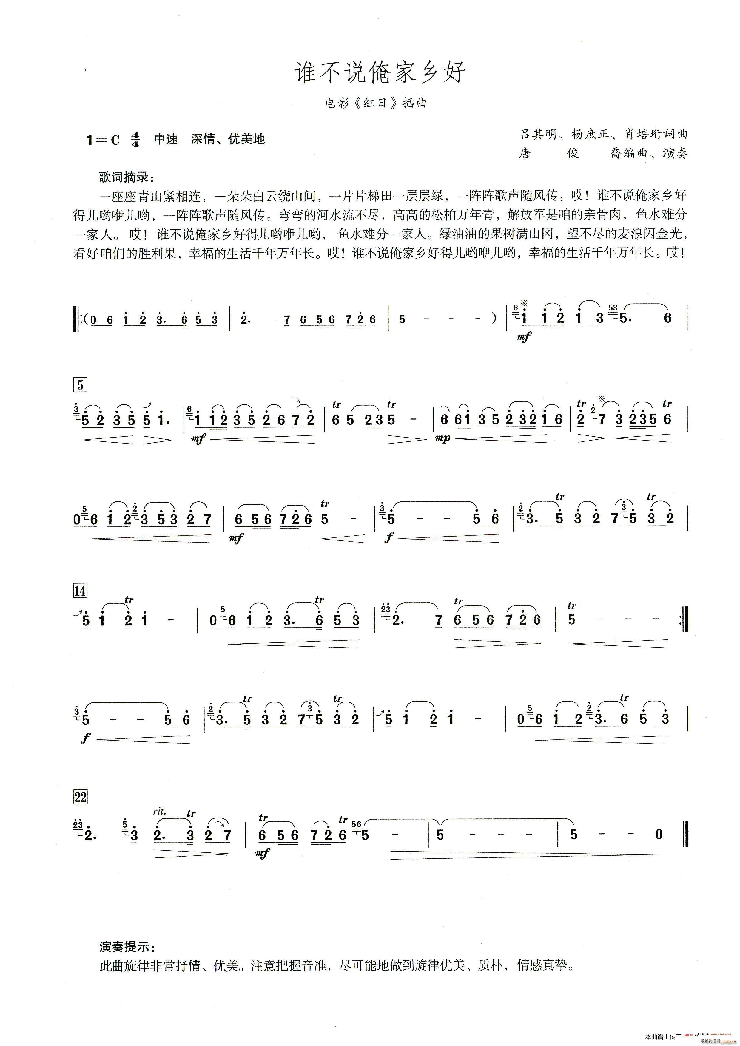 l(shu)f(shu)l(xing) ʾ(ѺV)1