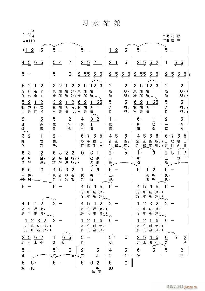 (x)ˮ(ָV)1
