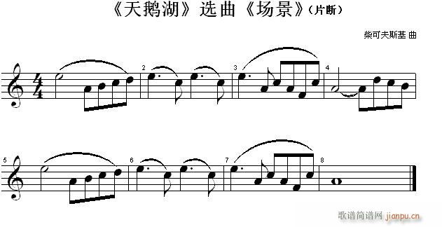 T(mn)6(ji) R(sh)xӸ˶ȃ(ni) b(ʮּ)1