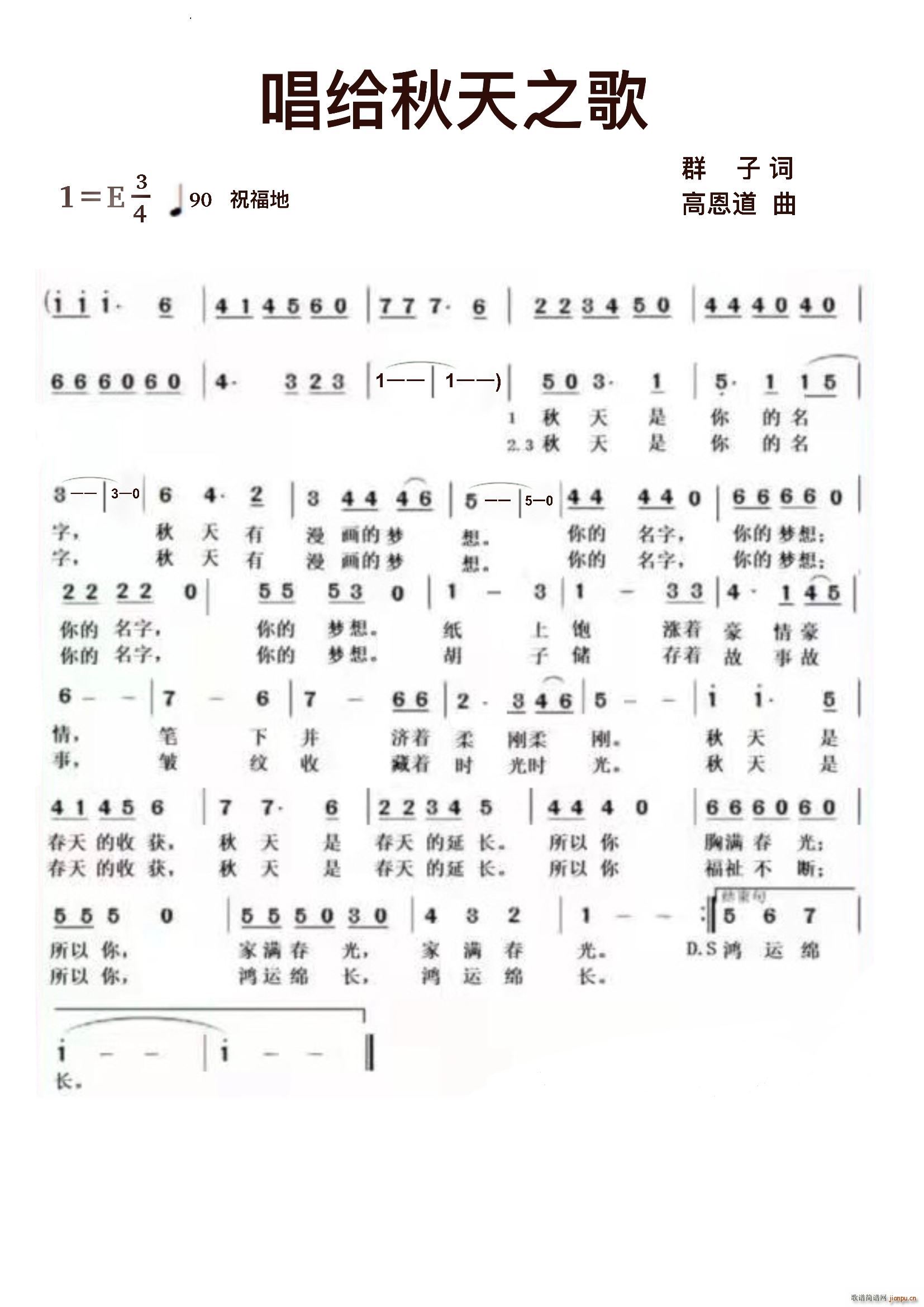 o֮(ָV)1
