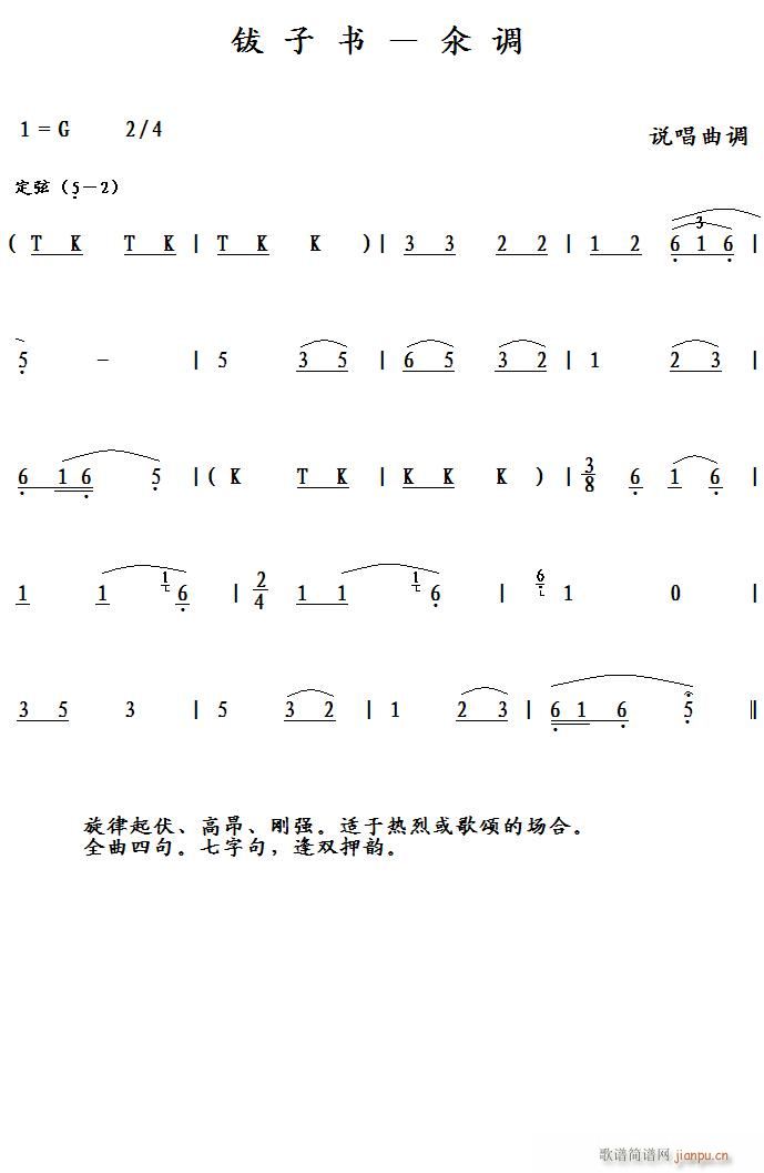 ӕ {(dio)(ָV)1