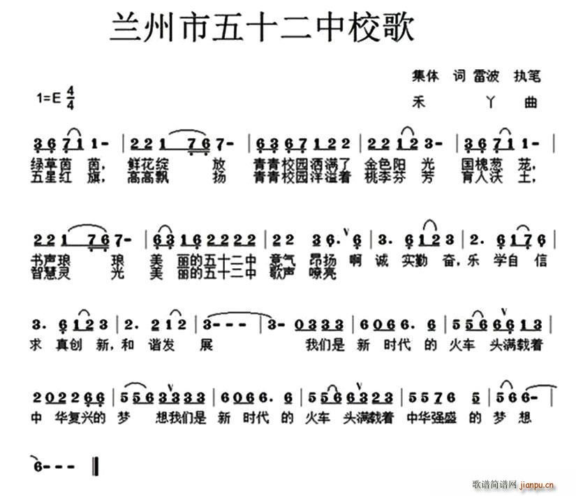 mʮУ(ָV)1
