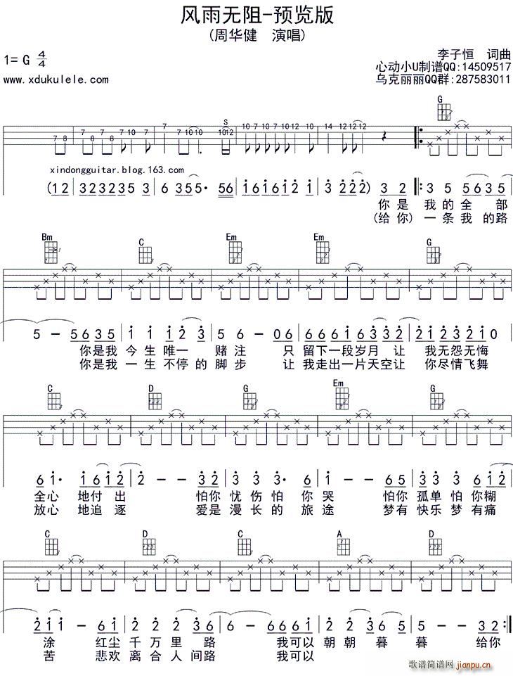 Lo ukulele(ʮּ)1