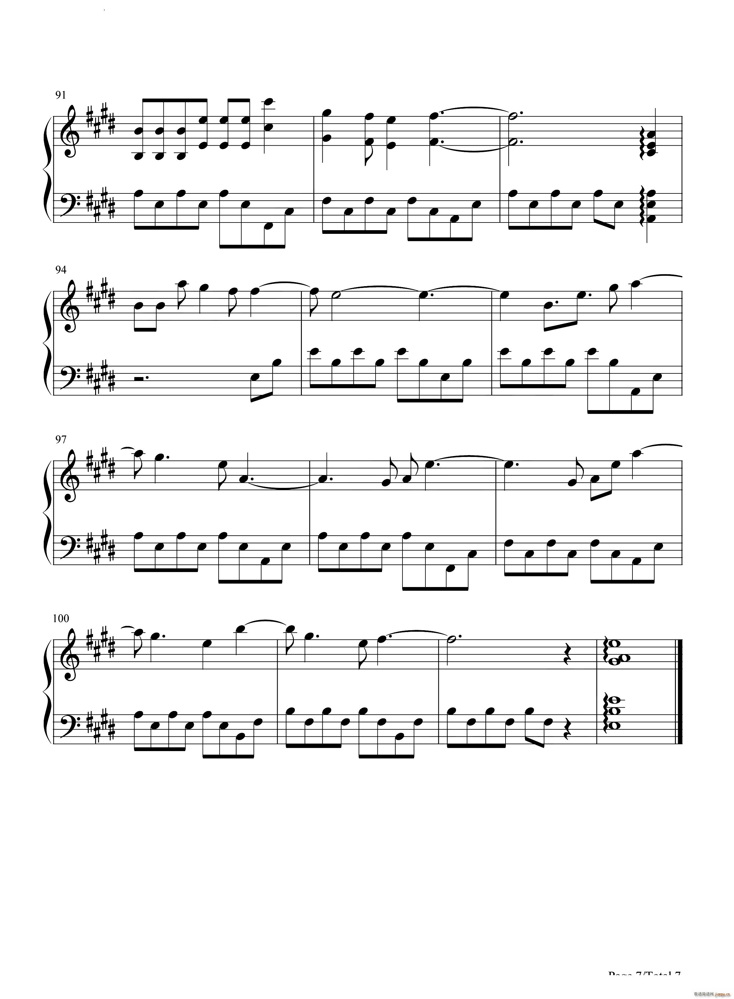 h(yun)ĊWȊWƬβ(V)8