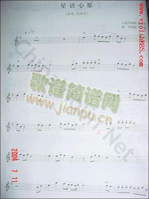 ZԸ(СV)1