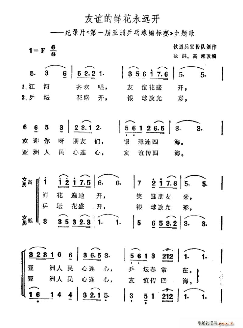 xrh(yun)_ o(j)Ƭ һÁƹ\(bio)ِ }(ʮּ)1