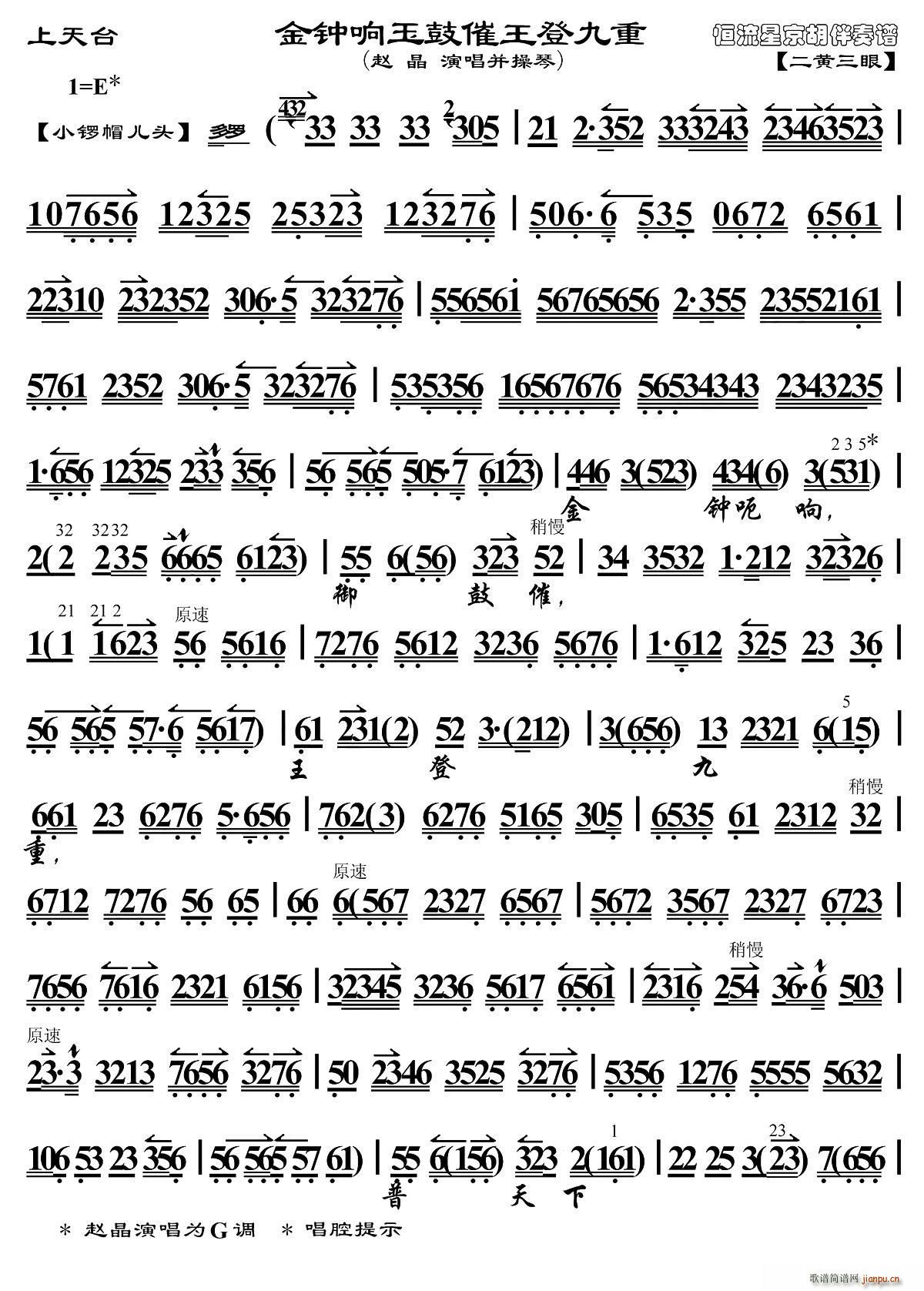ĴݻʵǾ _(ti) x V ٰ(V)1