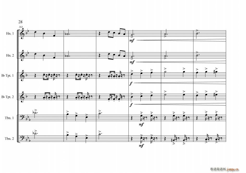 Ї(gu)ĸǰ(V)30