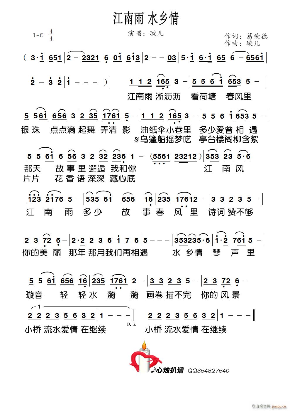  ˮl(xing)(ָV)1