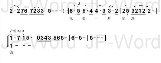 һƬ(ָV)3