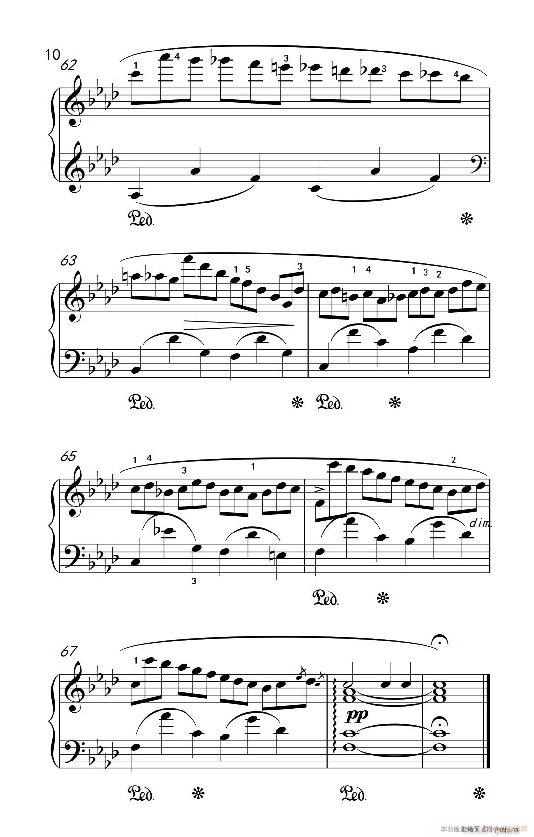 ھż1 (x) Op 25 No 2 W(xu)Ժ  I(y) ̳ 7 9(V)10