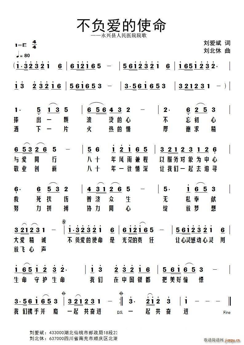 ؓ(f)۵ʹ(ָV)1