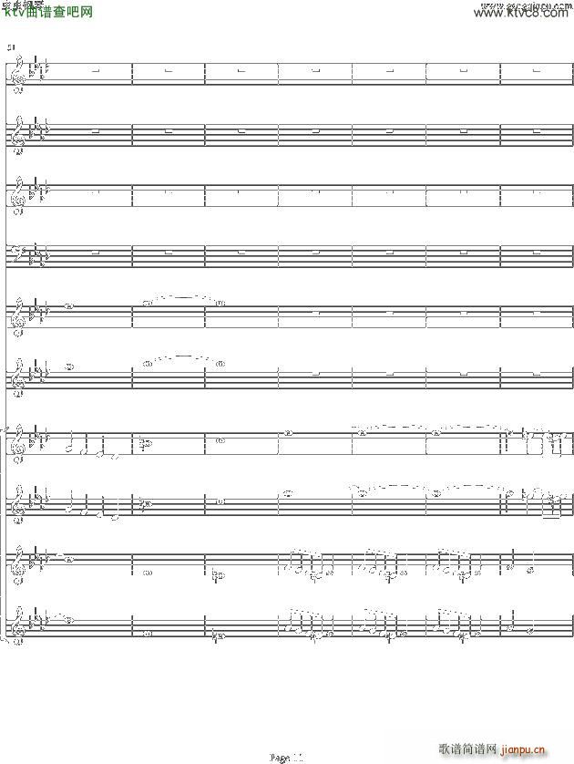 pͯf(xi)Concerto Pour Deux Voix ϳ Ab{(dio)(ϳV)11