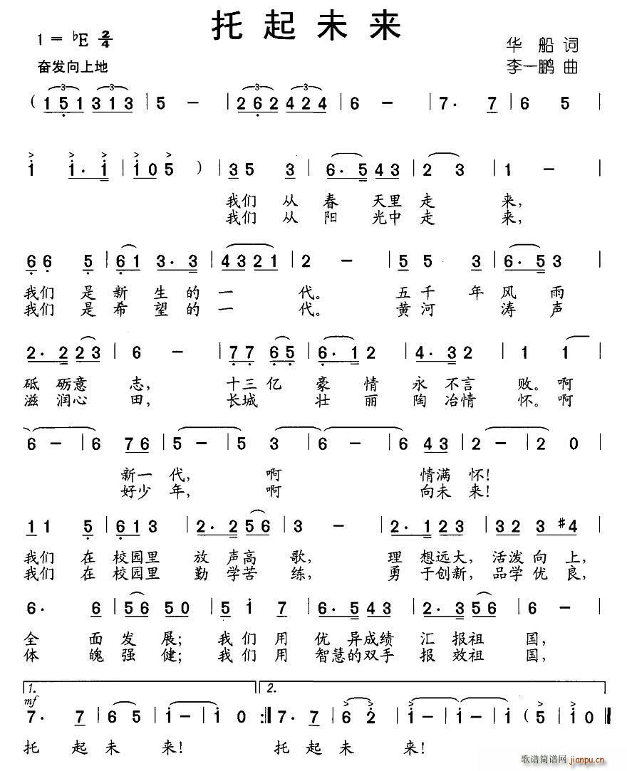 δ(ָV)1