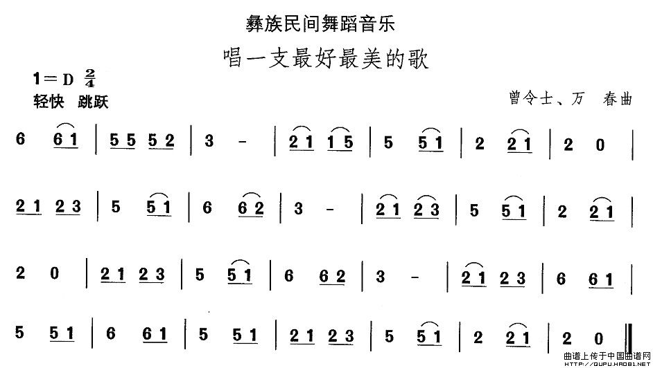 Ї(gu)gx赸һ֧ĸ(ʮּ)1