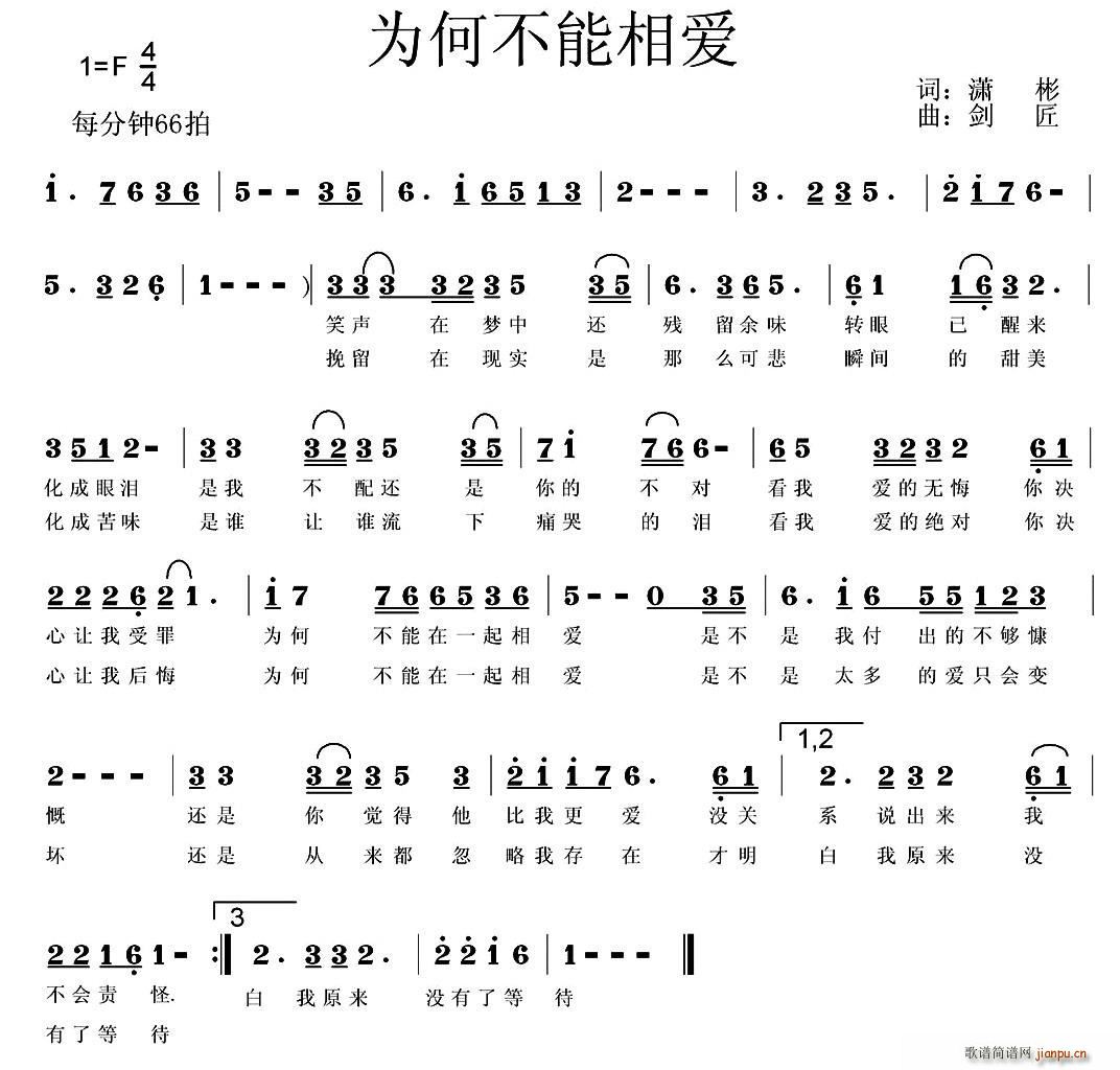 β(ָV)1