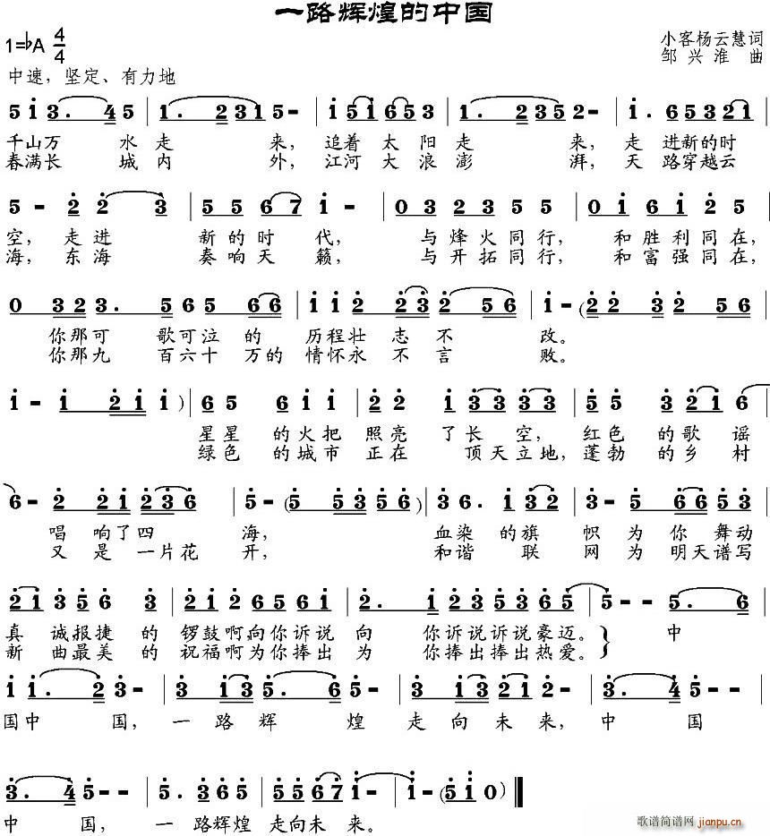 һ·x͵Ї(gu) С(ʮּ)1