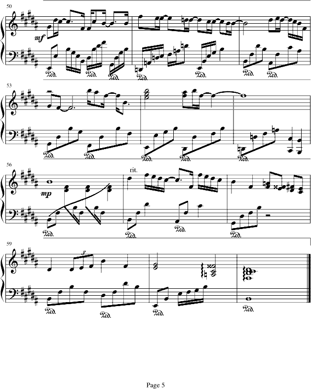 ʹ(V)5
