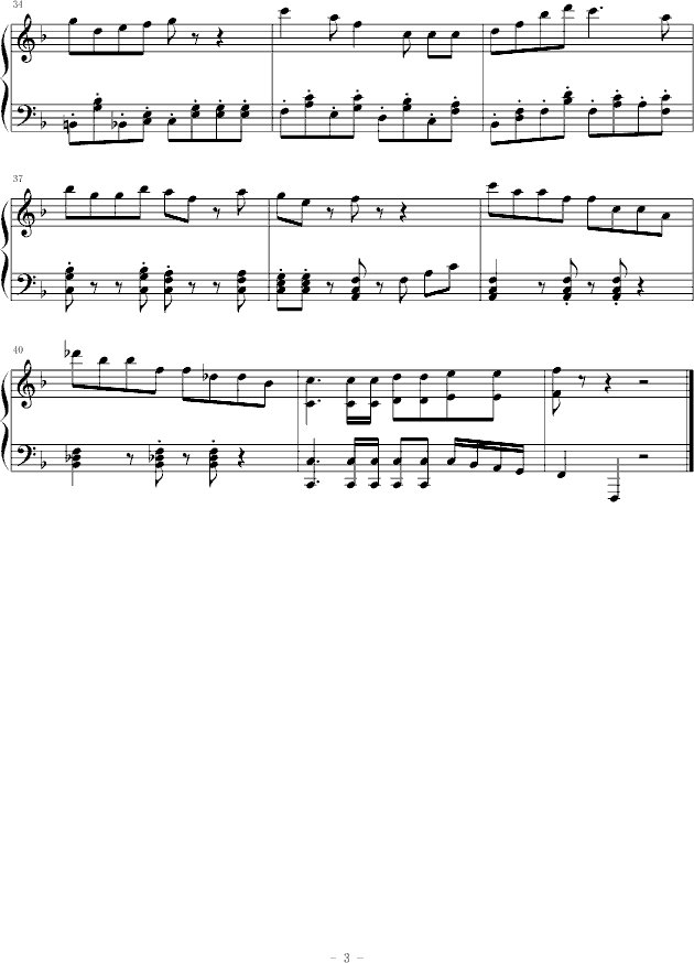 ϵĲ(V)3