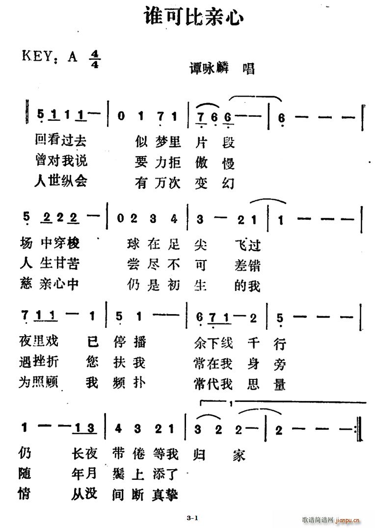 lɱH(ָV)1