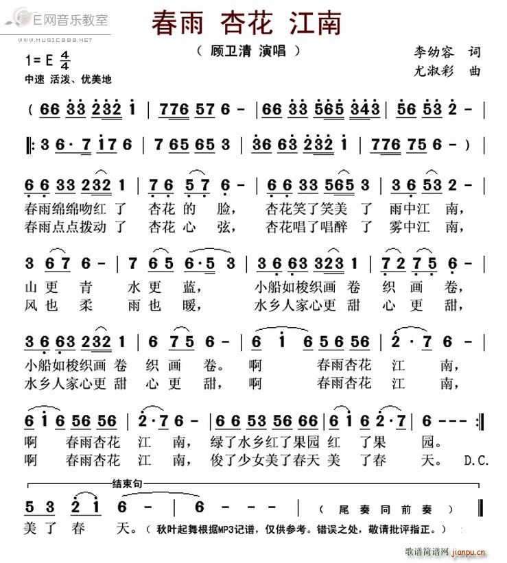 ӻ l(wi)(ʮּ)1