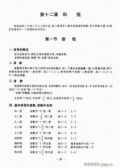 {A(ch)̳21-40(V)17