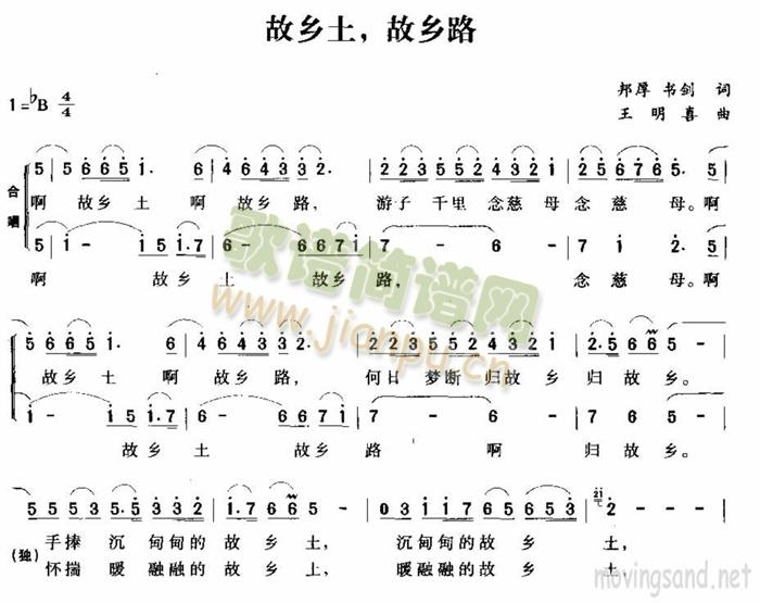 l(xing)l(xing)·(ָV)1