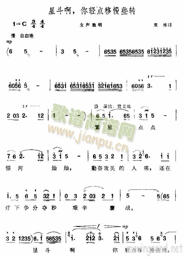 Ƕpc(din)ЩD(zhun)(ʮּ)1