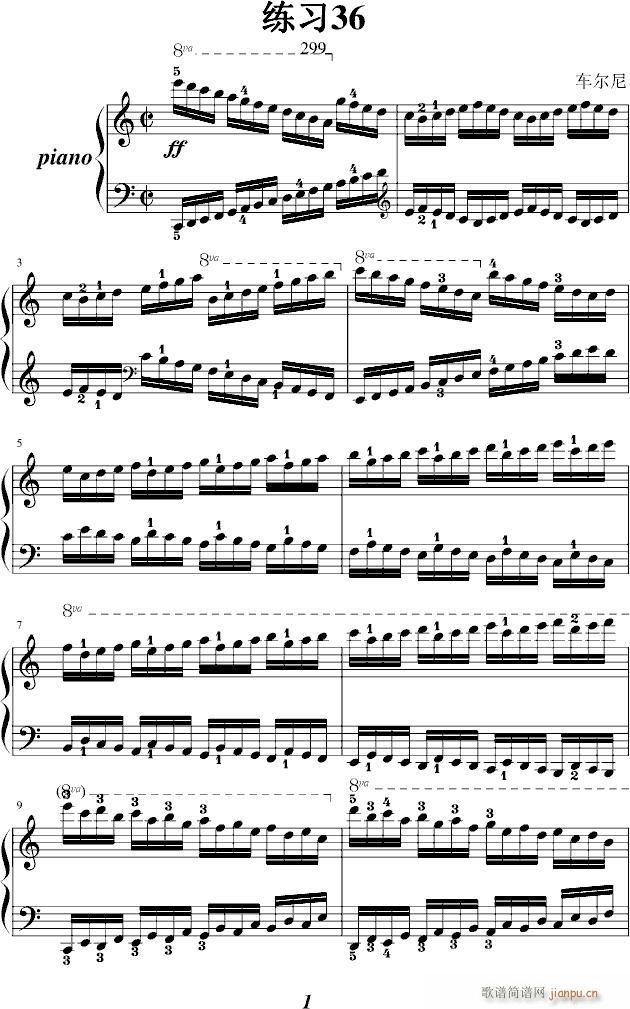 299y(x)(V)1