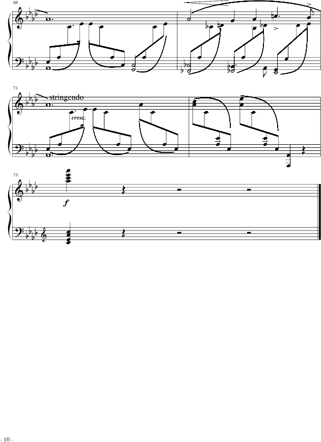 I(xin)˹ظľ(V)10