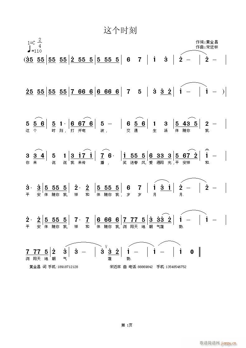 @r(ָV)1