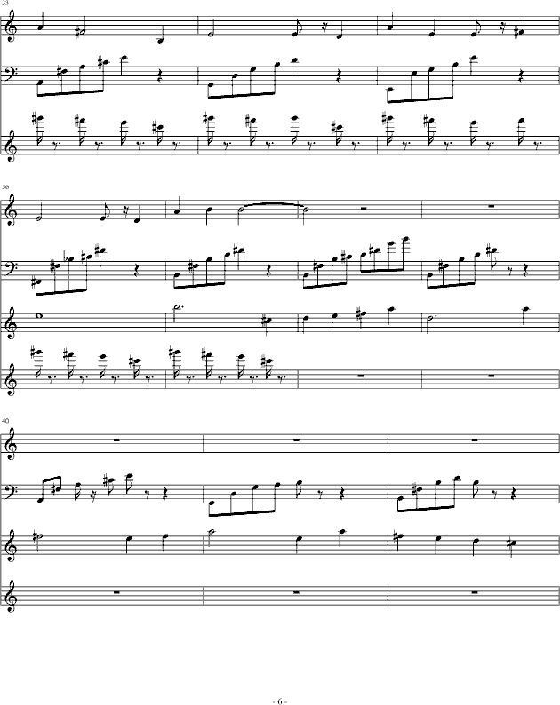 ЇL˼(V)6