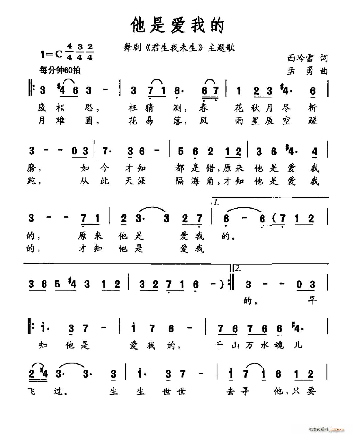ǐҵ 脡 δ }(ʮּ)1