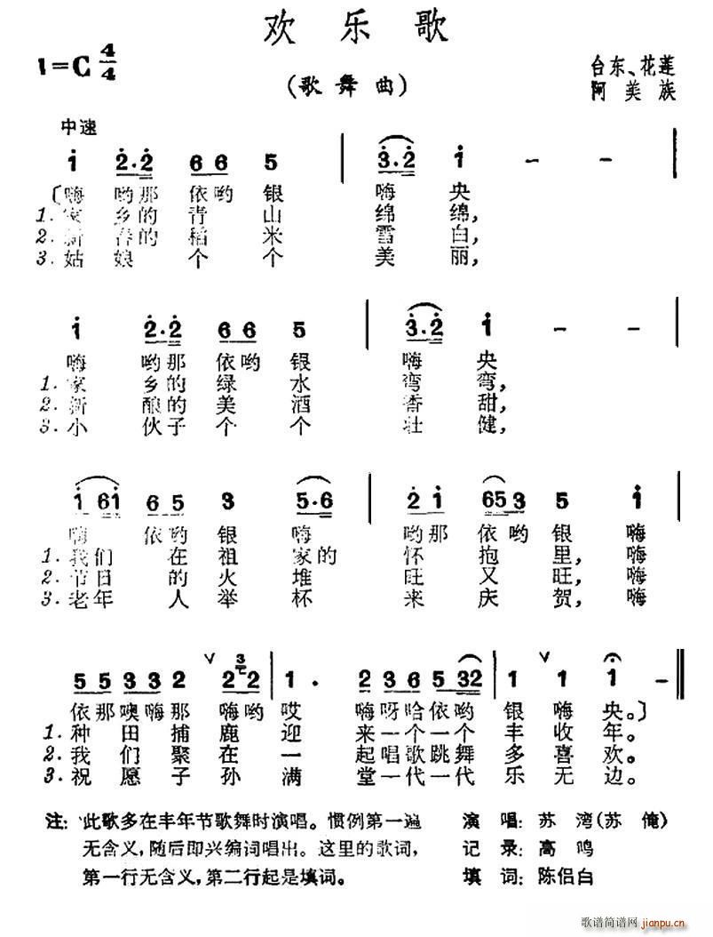 g _(ti)(ʮּ)1