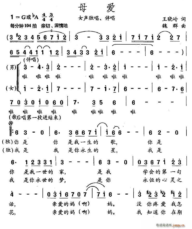 ĸ(i) (d)(ָV)1