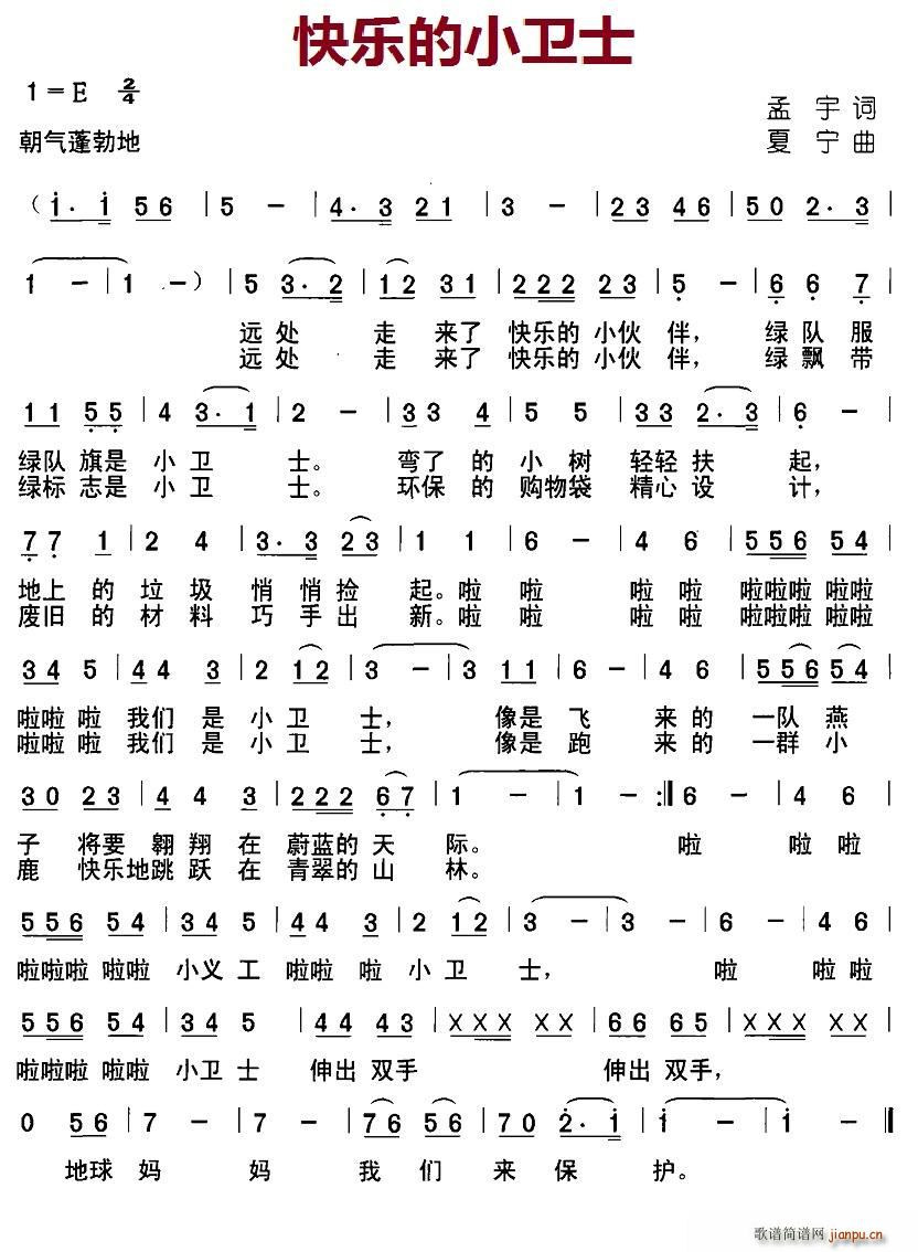 옷Сl(wi)ʿ(ָV)1