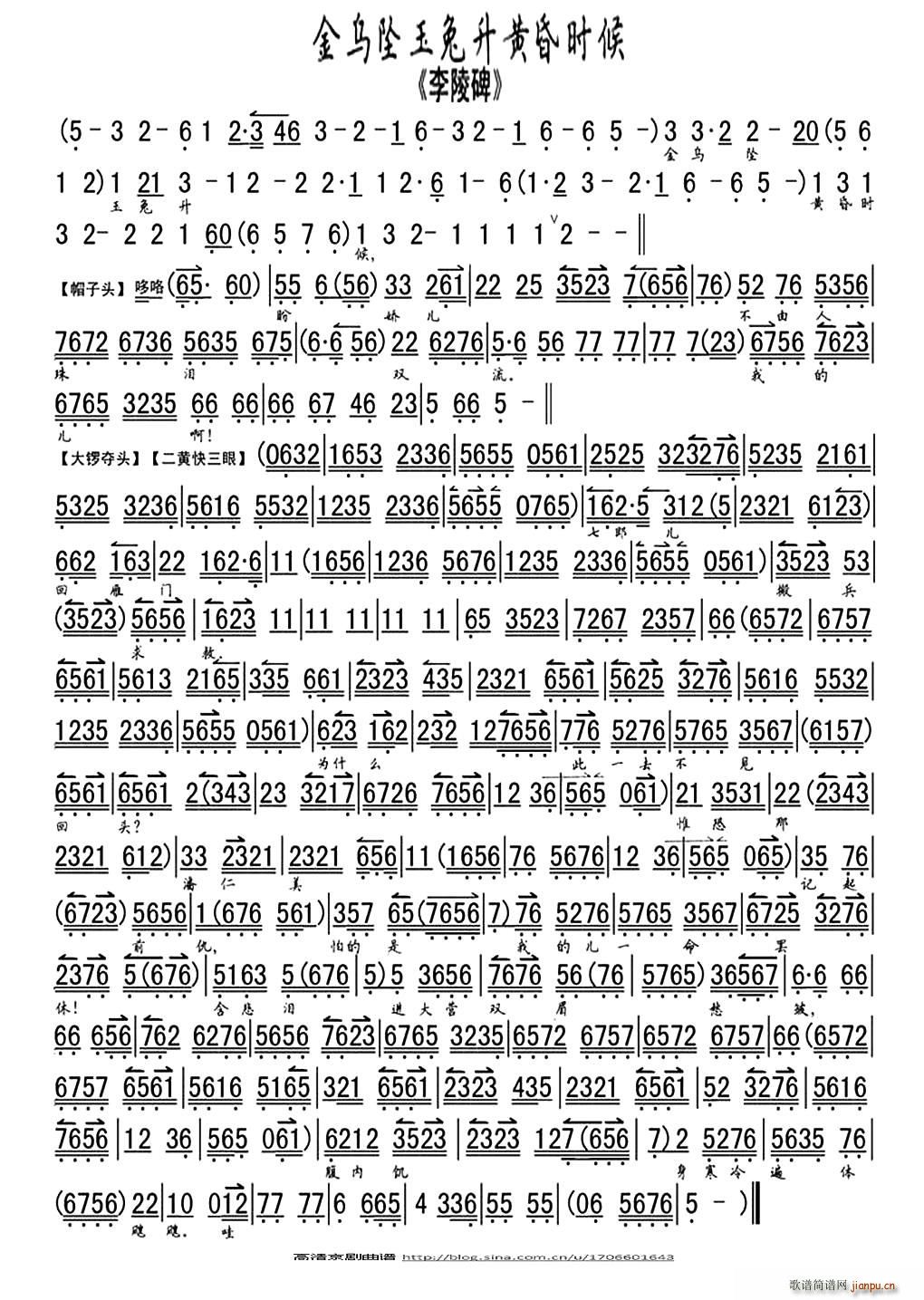 Sr(ʮּ)1