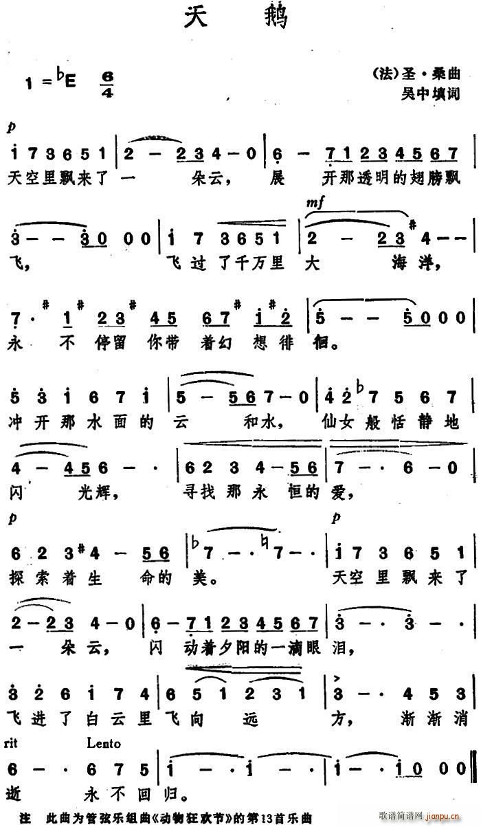  Z ʥ ɣ(ָV)1