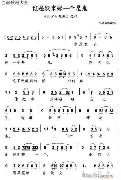 lһǹ(V)1