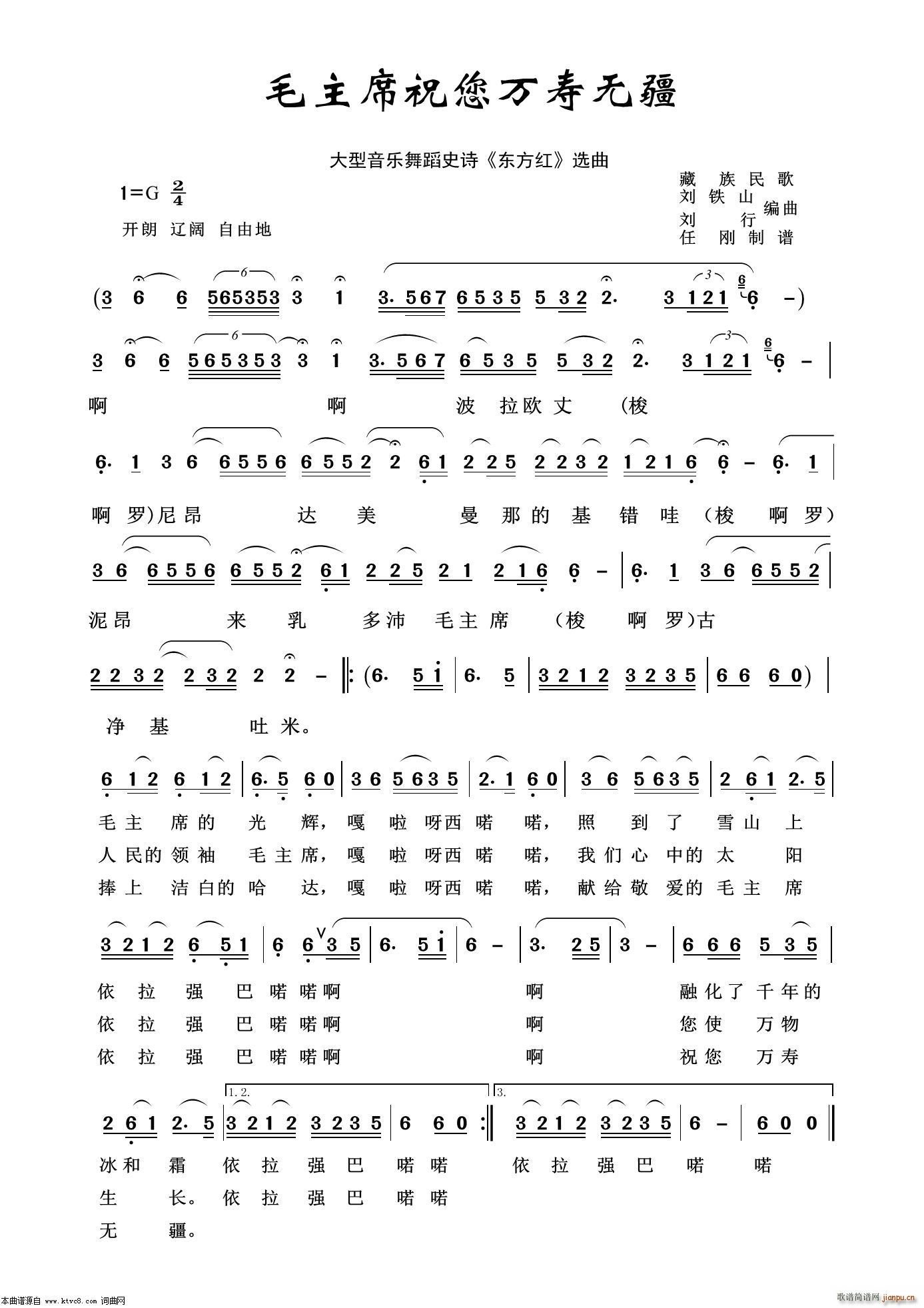ëϯףf(wn)۟o(w) (l)赸ʷԊ(sh) |t x(ʮּ)1