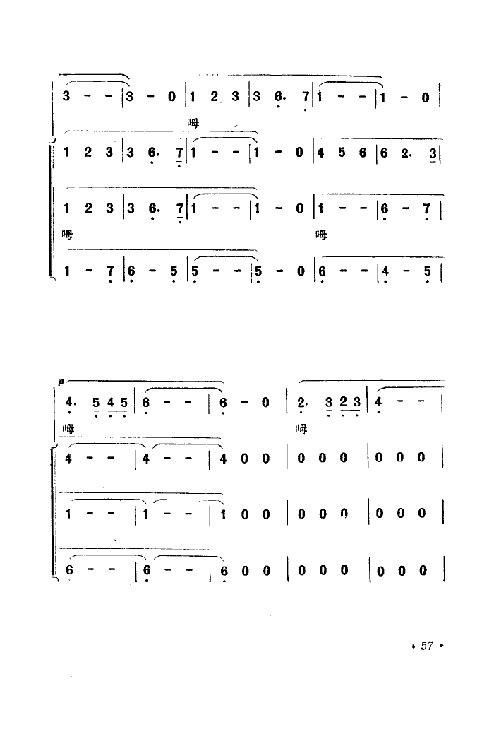 {ɫĉ(ָV)10